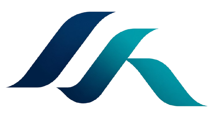OuteniQ Medical Limited